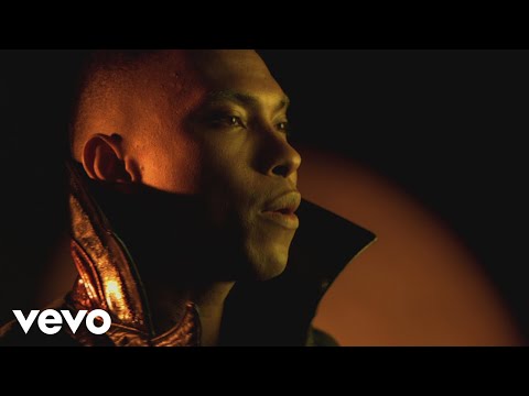 Miguel - Sure Thing