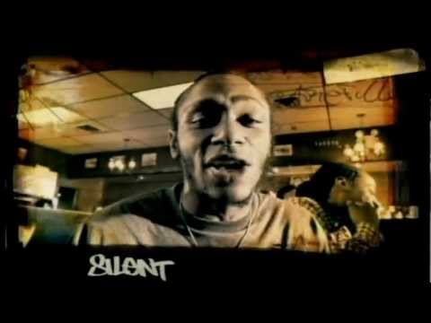Mos Def - Ms. Fat Booty