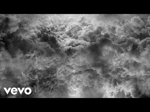 The Neighbourhood - Afraid