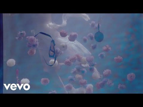 Olivia Rodrigo - traitor