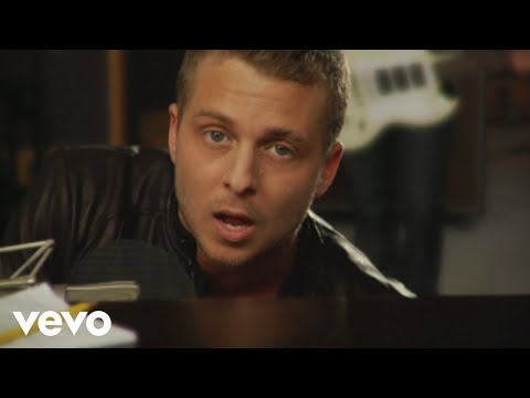 OneRepublic - Apologize