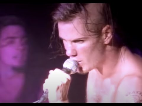 Pantera - Cowboys From Hell