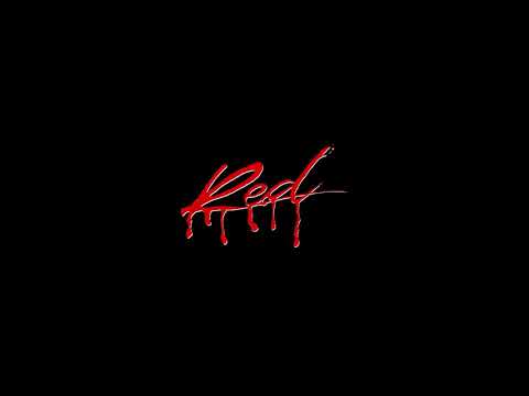 Playboi Carti - New Tank