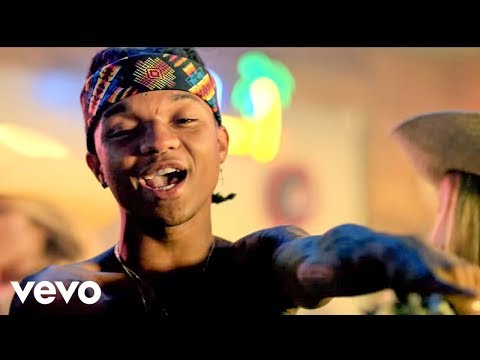 Rae Sremmurd - Come Get Her