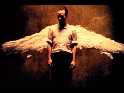R.E.M. - Losing My Religion