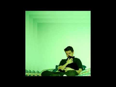 Rex Orange County - Corduroy Dreams