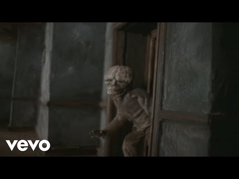 Tool - Sober