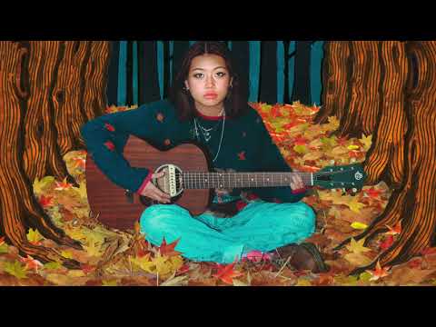 beabadoobee - Tired
