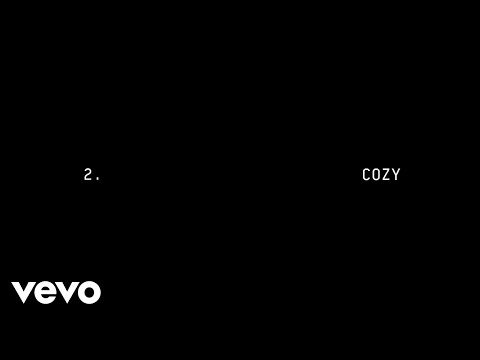 Beyonce - COZY