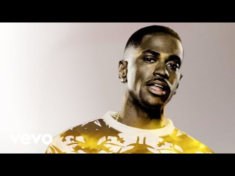 Big Sean - Beware