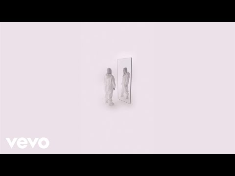 Billie Eilish - Idontwannabeyouanymore