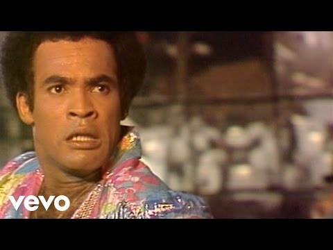 Boney M - Daddy Cool