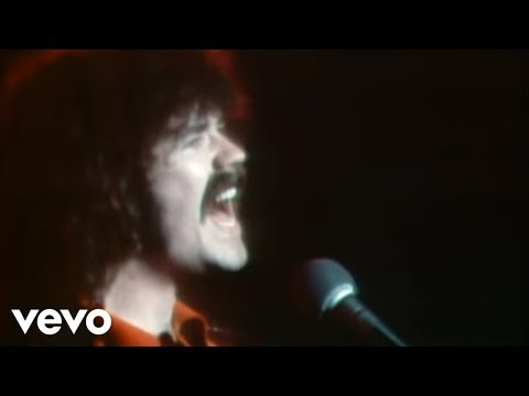 Boston - More Than A Feeling