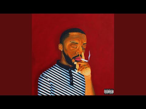 Brent Faiyaz - Poison