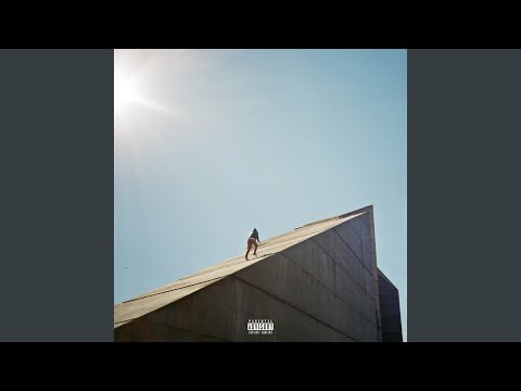 Daniel Caesar - Loose