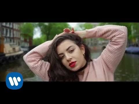 Charli XCX - Boom Clap