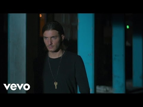 Alesso - Heroes (We Could Be)