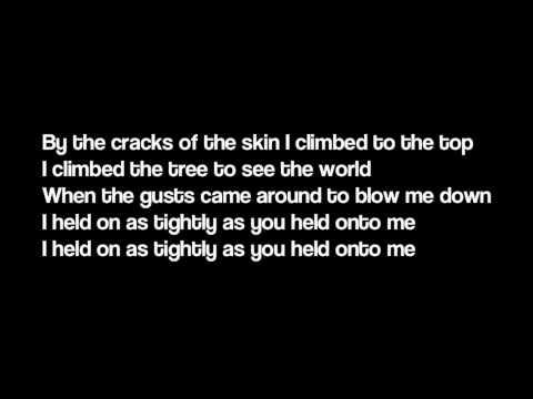 The Cinematic Orchestra - To Build A Home