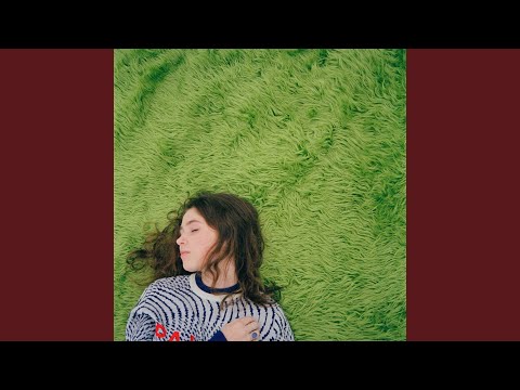 Clairo - Hello?