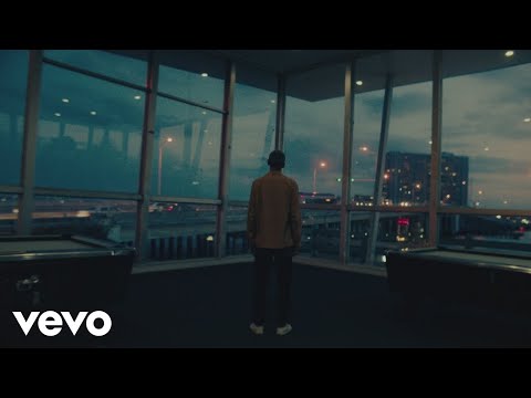 Dominic Fike - 3 Nights