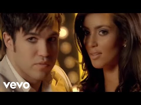 Fall Out Boy - Thnks Fr Th Mmrs