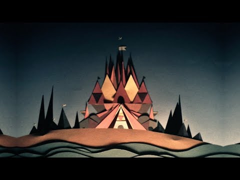 Fleet Foxes - Mykonos