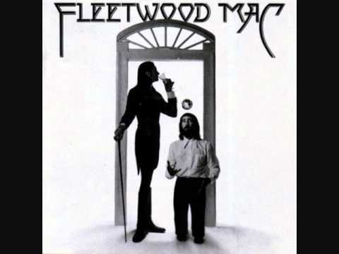 Fleetwood Mac - Rhiannon