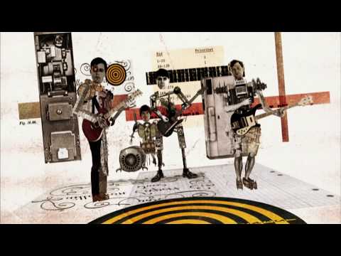 Franz Ferdinand - Take Me Out