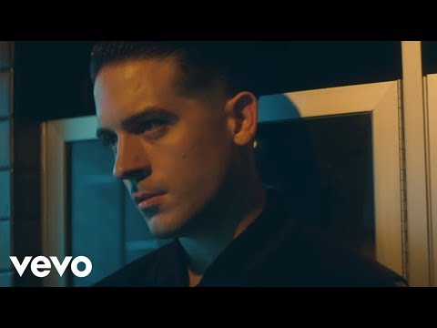 G-Eazy - Me, Myself & I