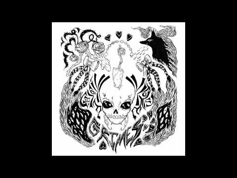 Grimes - Genesis