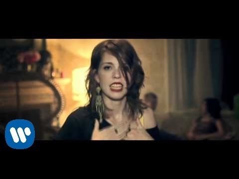 Grouplove - Tongue Tied