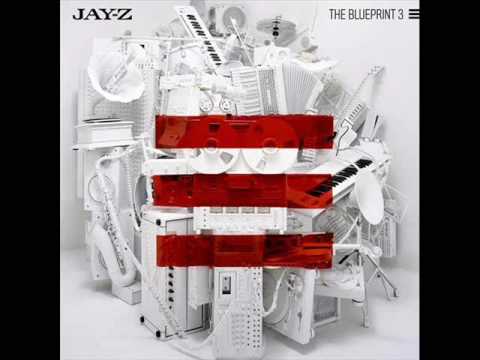 Jay-Z - Run This Town