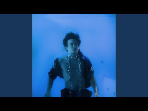 Joji - Will He