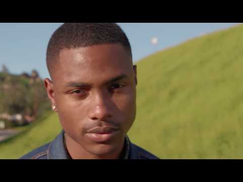 Steve Lacy - Dark Red