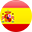 Español