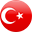 Türk